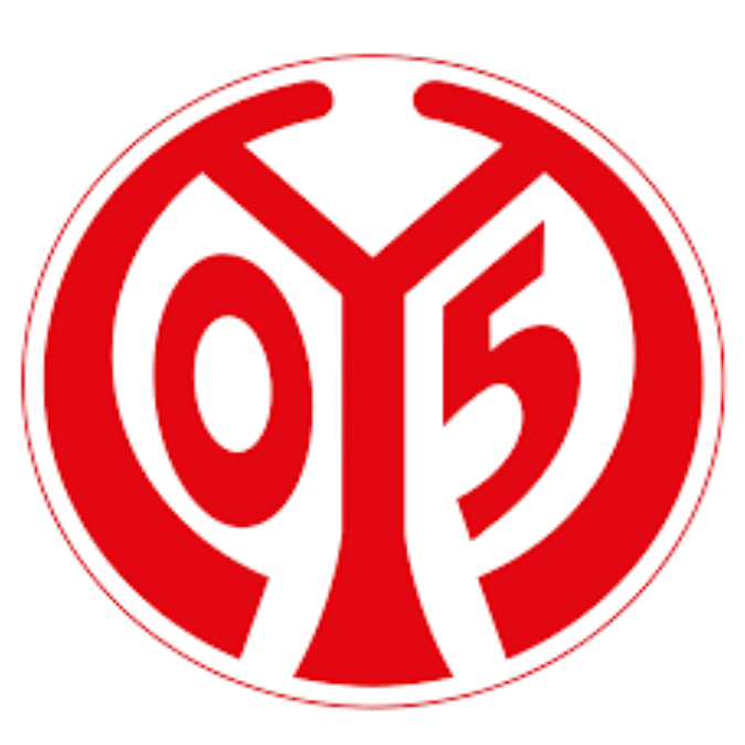FSV Mainz 05