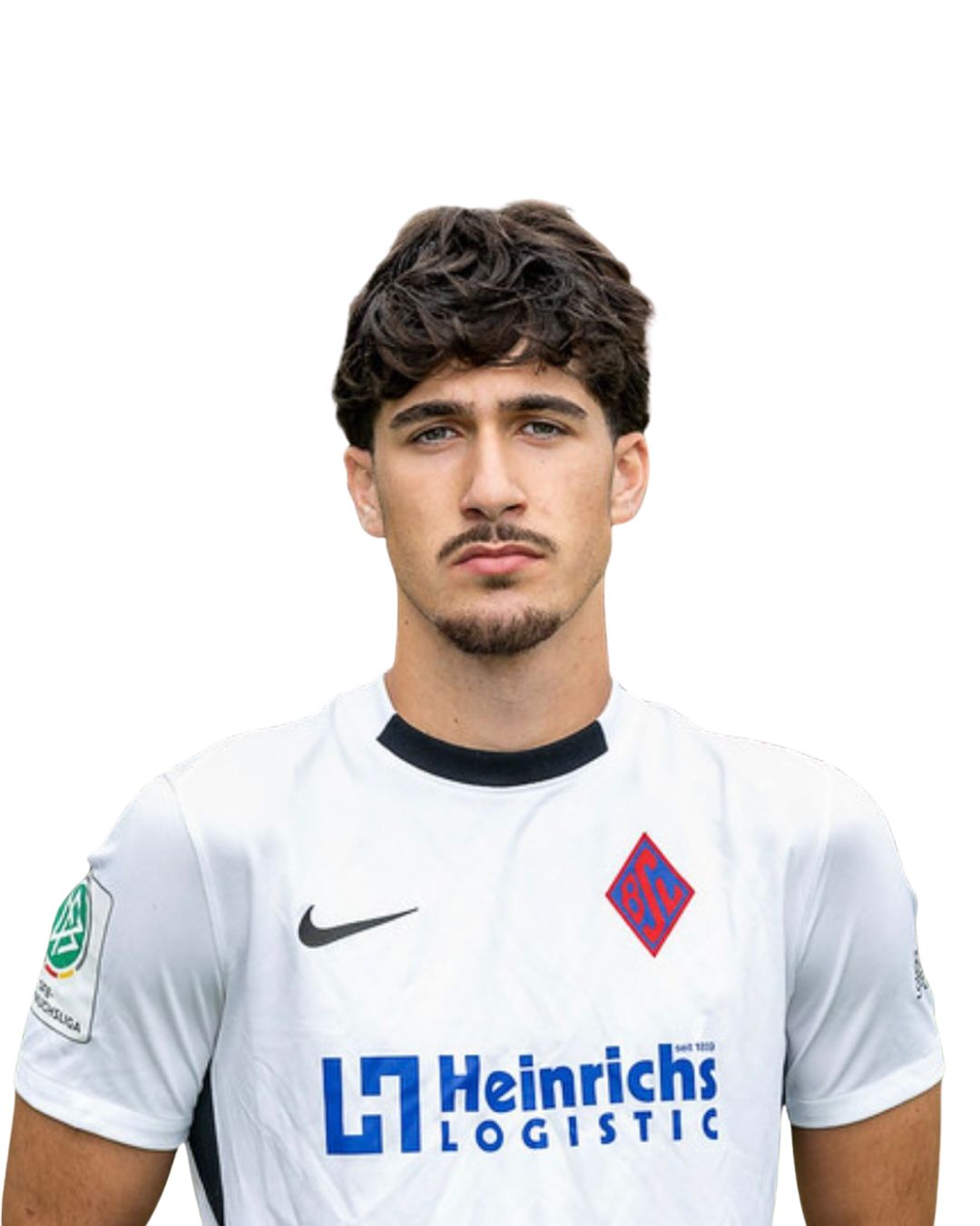 Ömer Bulut