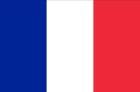 Français