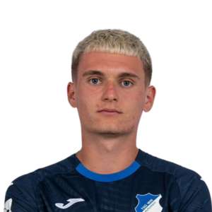 Spieler