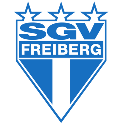 Liga