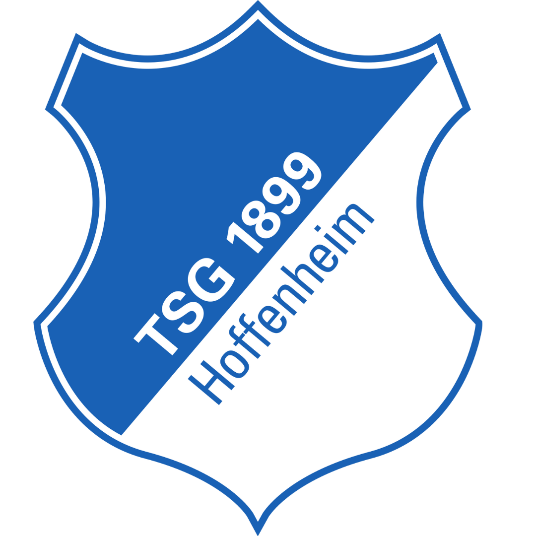 Liga