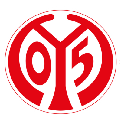 Liga